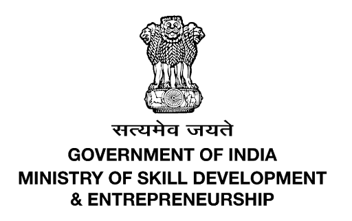MSDE Logo